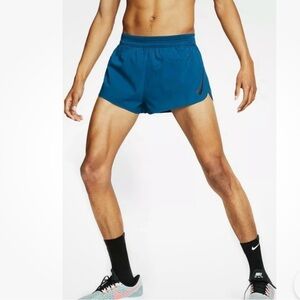 Nike Dri-FIT ADV AeroSwift Men's 4"